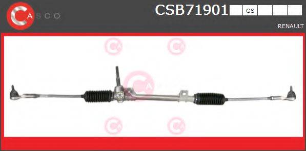CASCO CSB71901GS