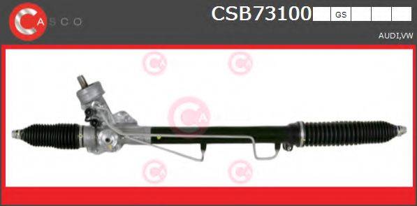 CASCO CSB73100GS