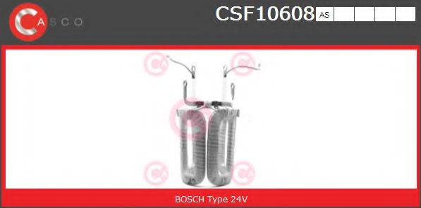 CASCO CSF10608AS