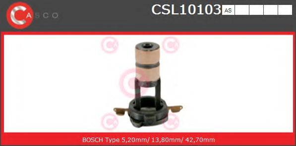CASCO CSL10103AS