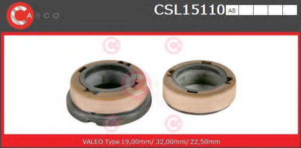 CASCO CSL15110AS