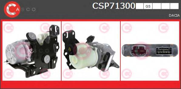 CASCO CSP71300GS