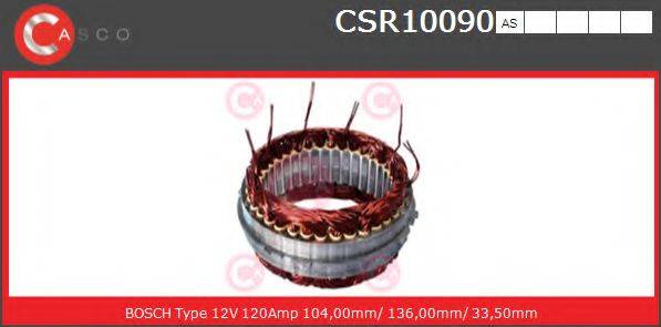 CASCO CSR10090AS