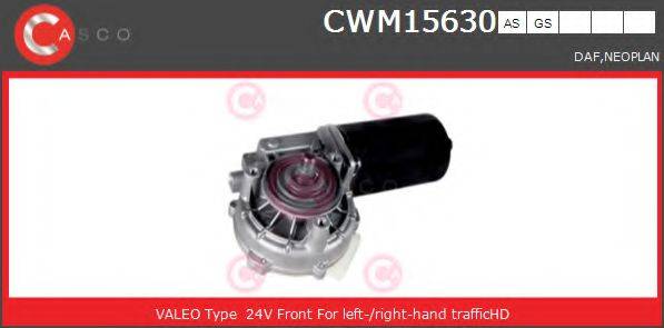 CASCO CWM15630AS