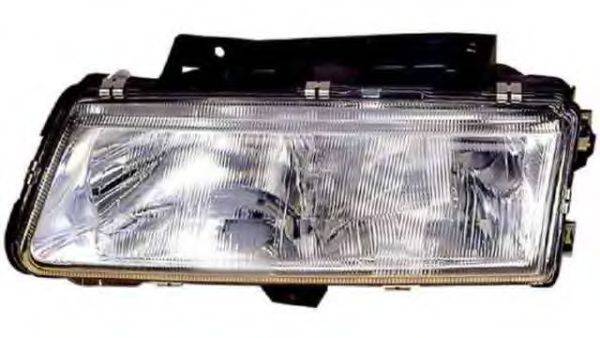 IPARLUX 11223002