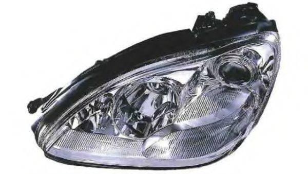 IPARLUX 11501601