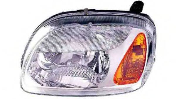IPARLUX 11520502