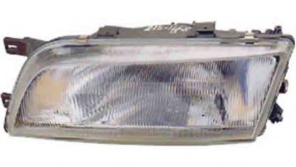 IPARLUX 11524023