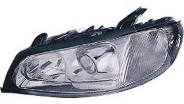 IPARLUX 11535402