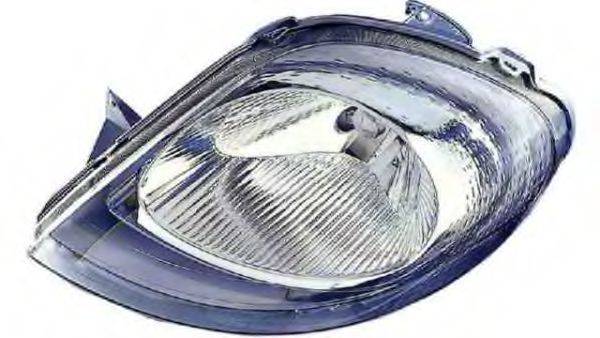 IPARLUX 11538602
