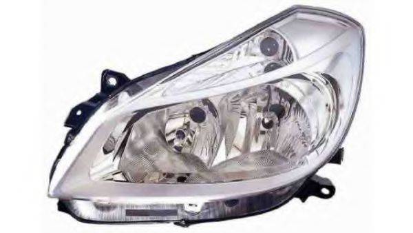 IPARLUX 11804402