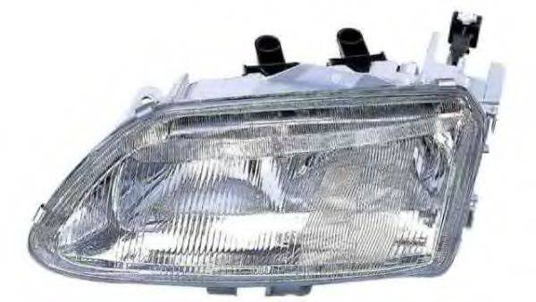 IPARLUX 11804501