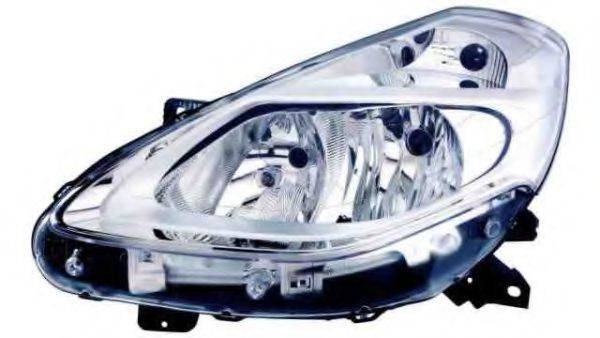 IPARLUX 11804802