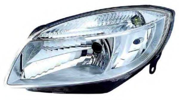 IPARLUX 11862606