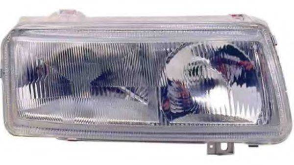 IPARLUX 11912702