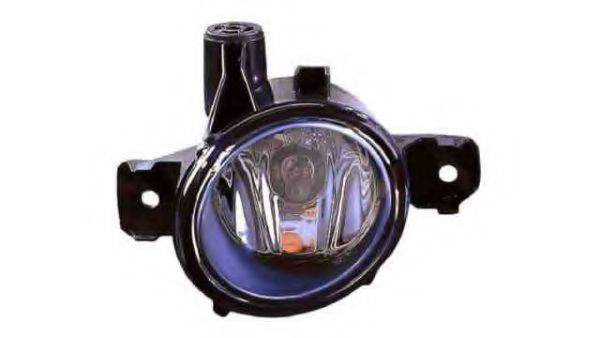 IPARLUX 13204571