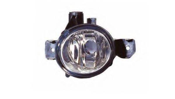 IPARLUX 13204573