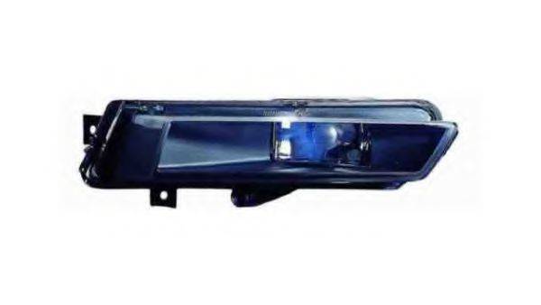 IPARLUX 13204602