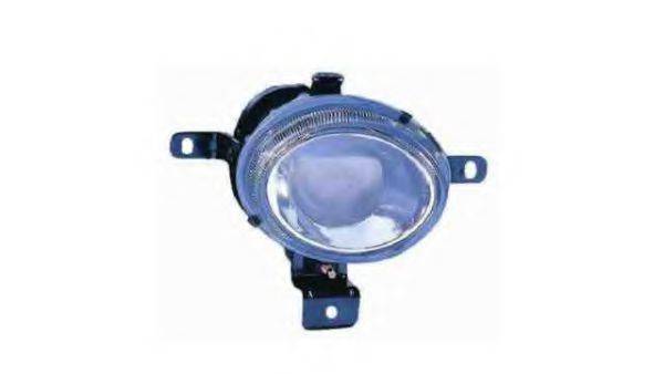 IPARLUX 13390472