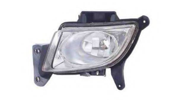 IPARLUX 13395401