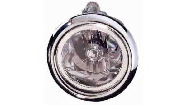 IPARLUX 13397079