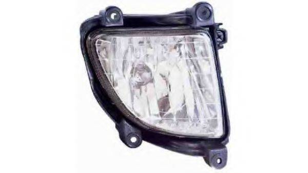 IPARLUX 13443171