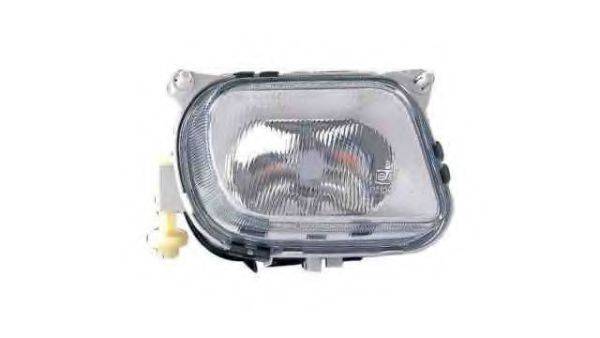 IPARLUX 13502571