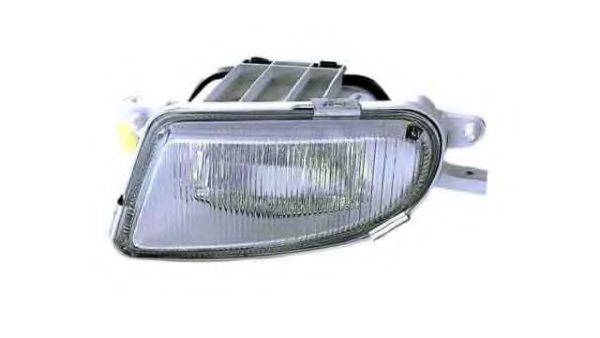 IPARLUX 13502671