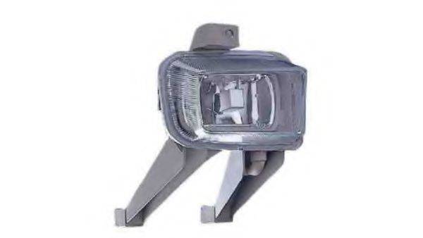 IPARLUX 13533171