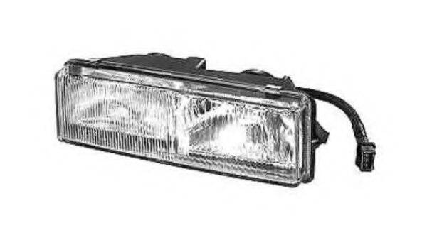 IPARLUX 13552072
