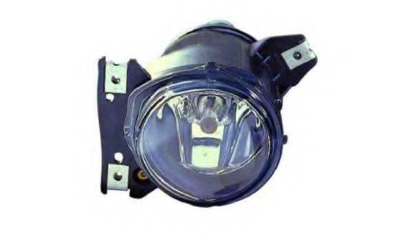 IPARLUX 445-2010L-UE Протитуманна фара