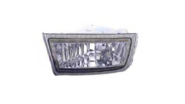 IPARLUX 13903272