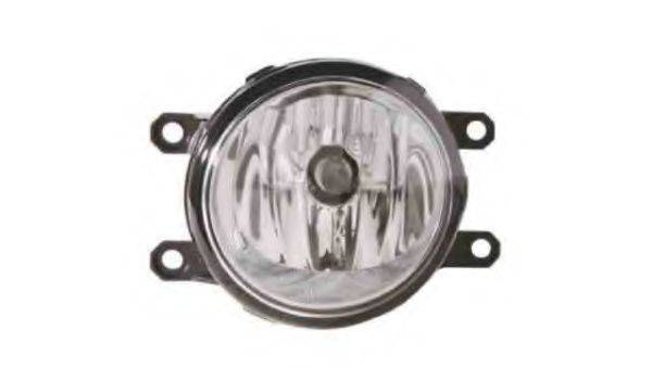 IPARLUX 13903402