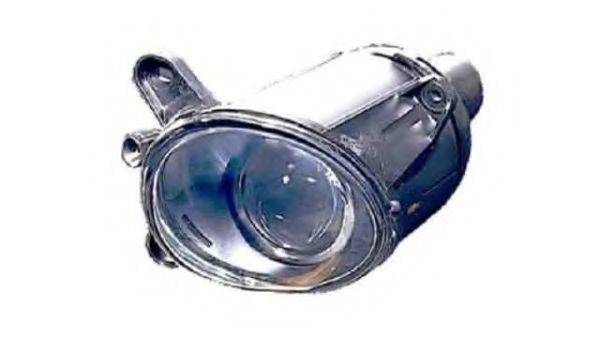IPARLUX 13913072