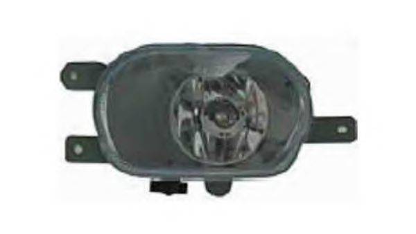 IPARLUX 13929071