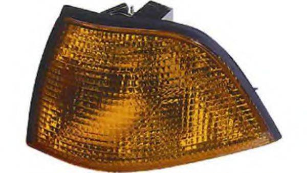 IPARLUX 14200424