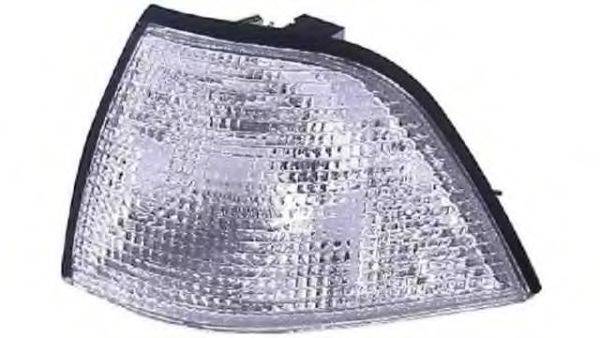 IPARLUX 14200481