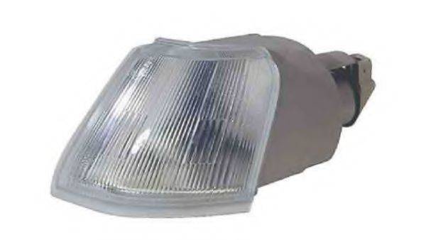 IPARLUX 14223061