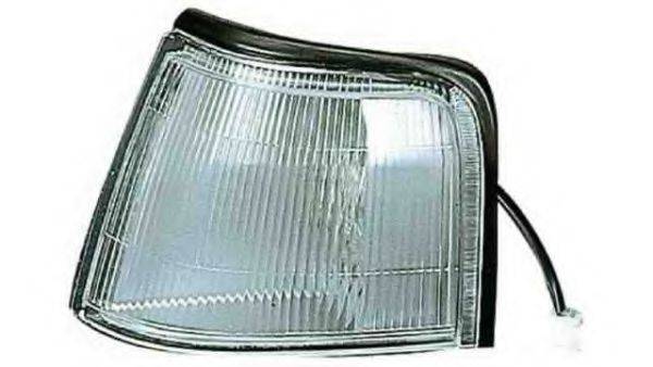 IPARLUX 14300282