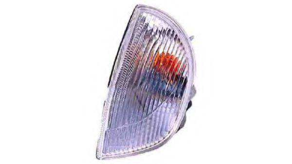IPARLUX 14308562