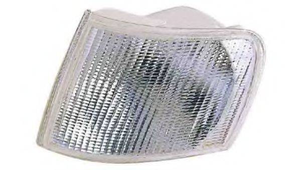 IPARLUX 14311861