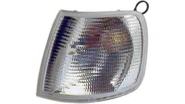 IPARLUX 14314261