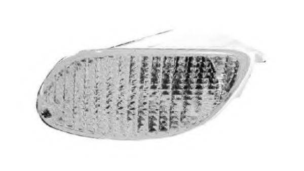 IPARLUX 14316562