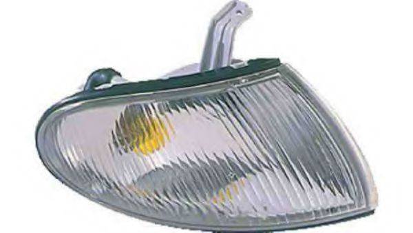 IPARLUX 14392161