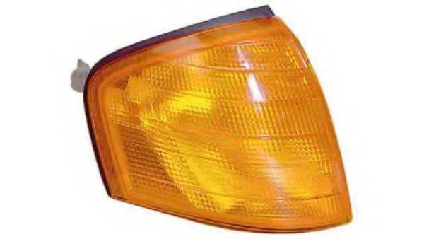 IPARLUX 14502042