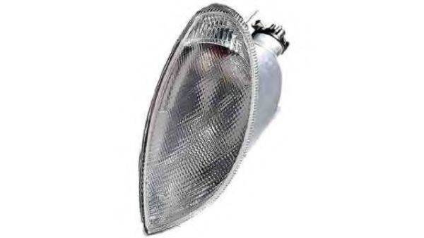 IPARLUX 14503581