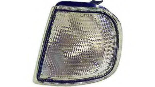 IPARLUX 14851861