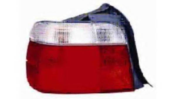 IPARLUX 16200423
