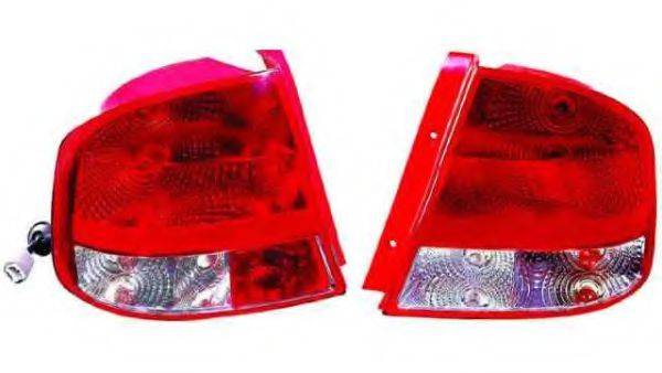 IPARLUX 16232533
