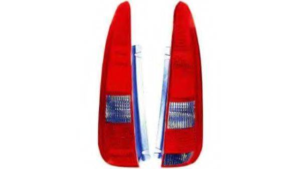 IPARLUX 16317532